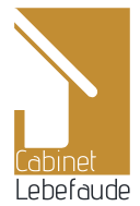 Cabinet lebefaude