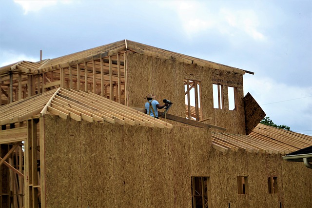 Des erreurs à ne pas commettre lors de la rénovation de votre maison