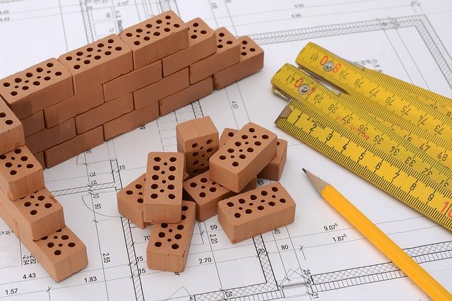 Comment entreprendre la construction de votre maison avec un architecte ?