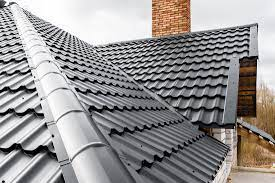 Quel budget faut-il prevoir pour la renovation de votre toit ?