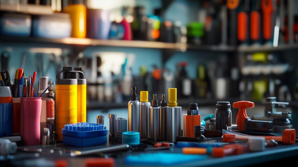 Trouver le meilleur gel déboucheur canalisation en 2025 qui neutralise les odeurs désagréables